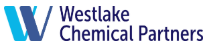 Westlake Chemical Partners LP